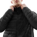 Kurtka Puchowa 4F M239 M 4FAW23TDJAM239 20S M
