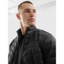Kurtka Puchowa 4F M239 M 4FAW23TDJAM239 20S S