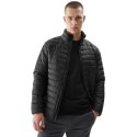 Kurtka Puchowa 4F M239 M 4FAW23TDJAM239 20S S