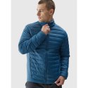 Kurtka Puchowa 4F M239 M 4FAW23TDJAM239 32S 2XL