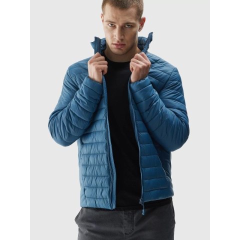 Kurtka Puchowa 4F M239 M 4FAW23TDJAM239 32S 2XL Kurtka Puchowa 4F M239 M 4FAW23TDJAM239 32S 2XL