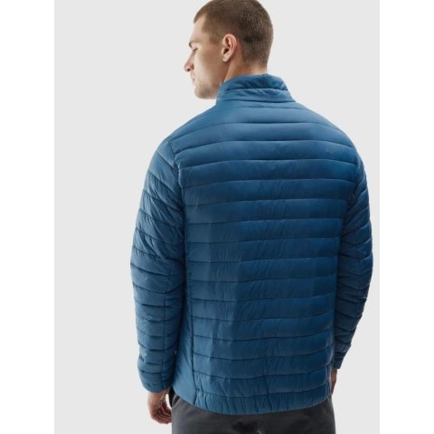 Kurtka Puchowa 4F M239 M 4FAW23TDJAM239 32S 2XL Kurtka Puchowa 4F M239 M 4FAW23TDJAM239 32S 2XL