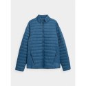 Kurtka Puchowa 4F M239 M 4FAW23TDJAM239 32S 2XL