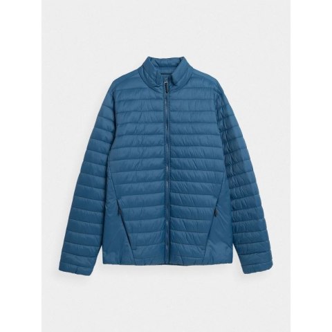 Kurtka Puchowa 4F M239 M 4FAW23TDJAM239 32S 2XL Kurtka Puchowa 4F M239 M 4FAW23TDJAM239 32S 2XL