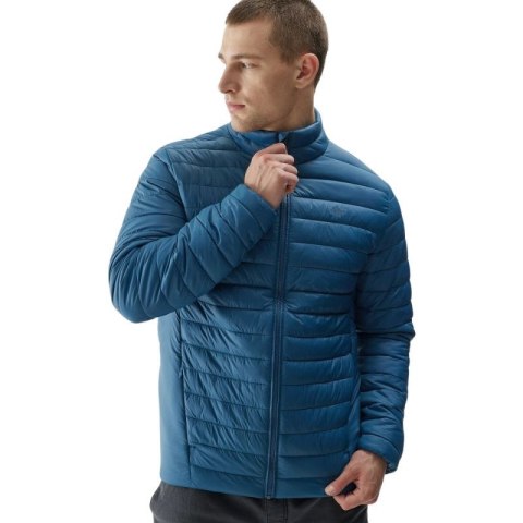 Kurtka Puchowa 4F M239 M 4FAW23TDJAM239 32S 2XL Kurtka Puchowa 4F M239 M 4FAW23TDJAM239 32S 2XL