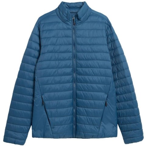 Kurtka Puchowa 4F M239 M 4FAW23TDJAM239 32S 2XL Kurtka Puchowa 4F M239 M 4FAW23TDJAM239 32S 2XL