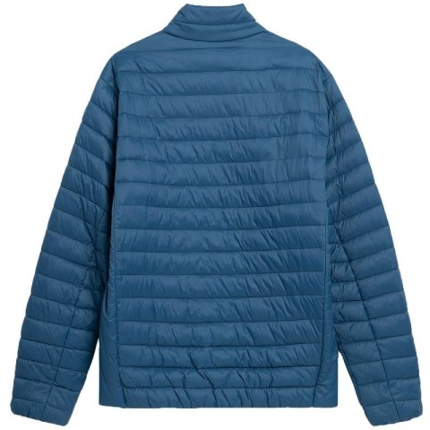 Kurtka Puchowa 4F M239 M 4FAW23TDJAM239 32S 2XL Kurtka Puchowa 4F M239 M 4FAW23TDJAM239 32S 2XL