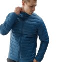Kurtka Puchowa 4F M239 M 4FAW23TDJAM239 32S 2XL