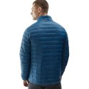 Kurtka Puchowa 4F M239 M 4FAW23TDJAM239 32S 2XL