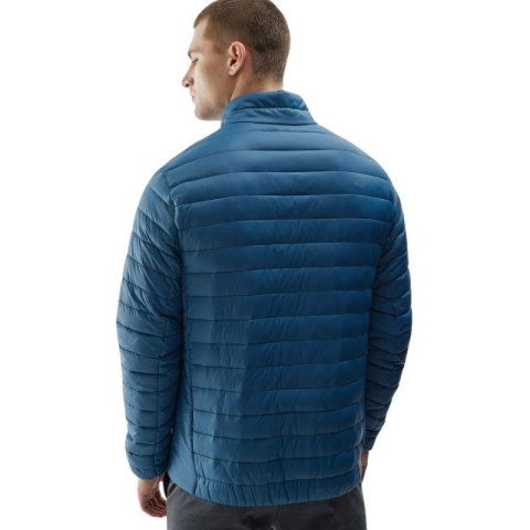 Kurtka Puchowa 4F M239 M 4FAW23TDJAM239 32S 2XL Kurtka Puchowa 4F M239 M 4FAW23TDJAM239 32S 2XL