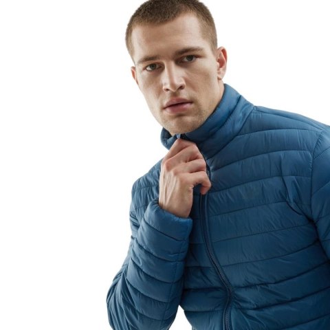 Kurtka Puchowa 4F M239 M 4FAW23TDJAM239 32S 2XL Kurtka Puchowa 4F M239 M 4FAW23TDJAM239 32S 2XL