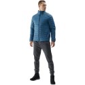 Kurtka Puchowa 4F M239 M 4FAW23TDJAM239 32S 2XL