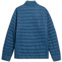 Kurtka Puchowa 4F M239 M 4FAW23TDJAM239 32S XL