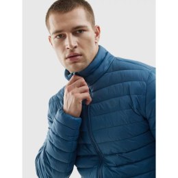 Kurtka Puchowa 4F M239 M 4FAW23TDJAM239 32S S