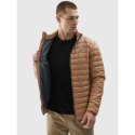 Kurtka Puchowa 4F M239 M 4FAW23TDJAM239 82S 2XL
