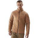 Kurtka Puchowa 4F M239 M 4FAW23TDJAM239 82S 2XL