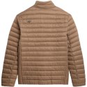 Kurtka Puchowa 4F M239 M 4FAW23TDJAM239 82S 2XL