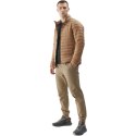 Kurtka Puchowa 4F M239 M 4FAW23TDJAM239 82S 2XL