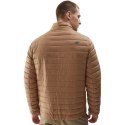 Kurtka Puchowa 4F M239 M 4FAW23TDJAM239 82S 2XL