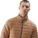 Kurtka Puchowa 4F M239 M 4FAW23TDJAM239 82S 2XL