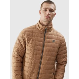 Kurtka Puchowa 4F M239 M 4FAW23TDJAM239 82S XL