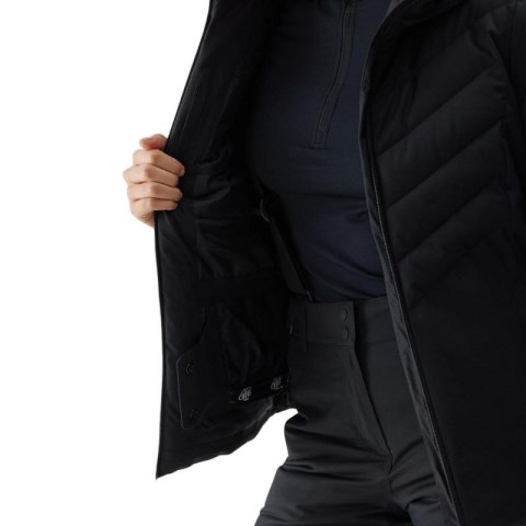 Kurtka narciarska 4F F122 W 4FAW23TJACF122 21S L