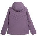 Kurtka narciarska 4F F122 W 4FAW23TJACF122 50S M Kurtka narciarska 4F F122 W 4FAW23TJACF122 50S M