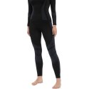 Legginsy termoaktywne 4F F116 W 4FAW23USEAF116 20S M/L