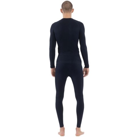Legginsy termoaktywne 4F M104 M 4FAW23USEAM104 31S S/M Legginsy termoaktywne 4F M104 M 4FAW23USEAM104 31S S/M