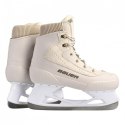 Łyżwy rekreacyjne Bauer Tremblant Sr 1061937 45