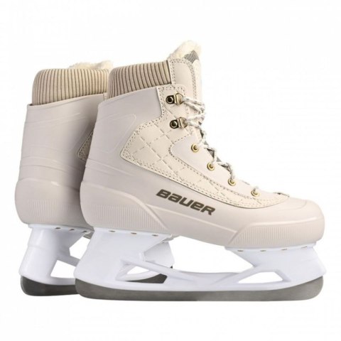 Łyżwy rekreacyjne Bauer Tremblant Sr 1061937 45