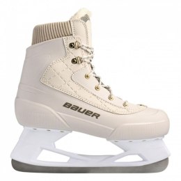 Łyżwy rekreacyjne Bauer Tremblant Sr 1061937 45