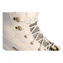 Łyżwy rekreacyjne Bauer Tremblant Sr 1061937 45
