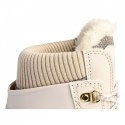 Łyżwy rekreacyjne Bauer Tremblant Sr 1061937 45