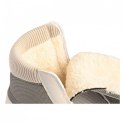 Łyżwy rekreacyjne Bauer Tremblant Sr 1061937 45