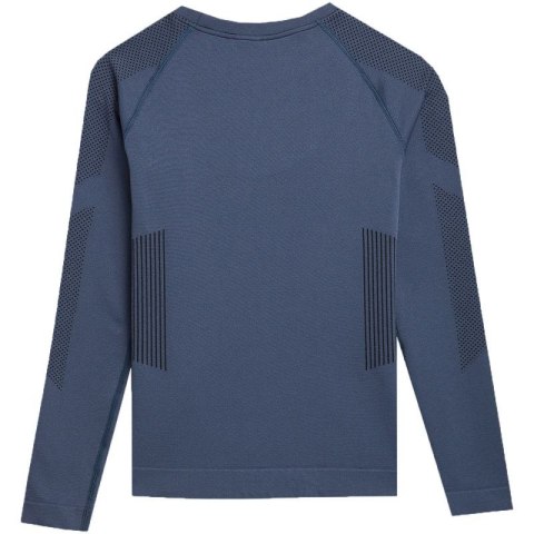 Bielizna termoaktywna 4F M096 Jr 4FJAW23USEAM096 32S 164cm Bielizna termoaktywna 4F M096 Jr 4FJAW23USEAM096 32S 164cm