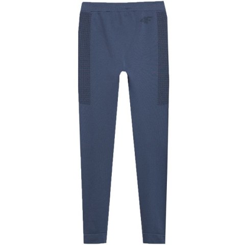 Bielizna termoaktywna 4F M096 Jr 4FJAW23USEAM096 32S 164cm Bielizna termoaktywna 4F M096 Jr 4FJAW23USEAM096 32S 164cm