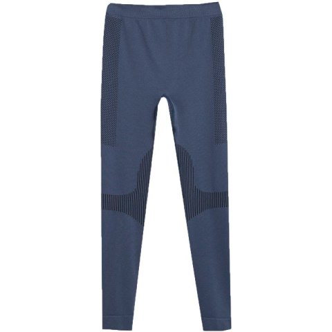 Bielizna termoaktywna 4F M096 Jr 4FJAW23USEAM096 32S 164cm Bielizna termoaktywna 4F M096 Jr 4FJAW23USEAM096 32S 164cm