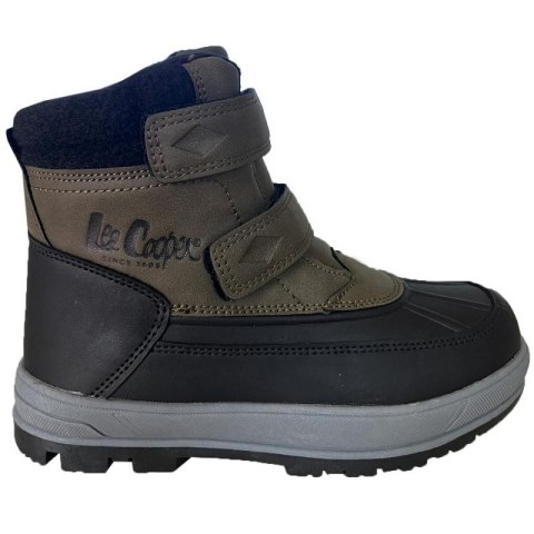 Buty Lee Cooper Jr LCJ-23-01-2058K 29 Buty Lee Cooper Jr LCJ-23-01-2058K 29