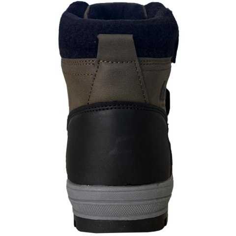 Buty Lee Cooper Jr LCJ-23-01-2058K 29 Buty Lee Cooper Jr LCJ-23-01-2058K 29