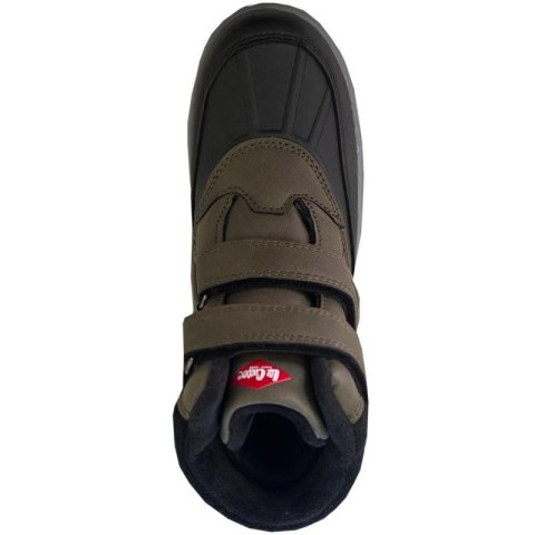 Buty Lee Cooper Jr LCJ-23-01-2058K 32 Buty Lee Cooper Jr LCJ-23-01-2058K 32