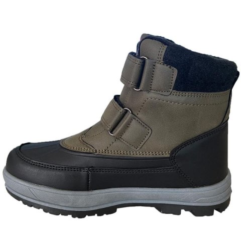 Buty Lee Cooper Jr LCJ-23-01-2058K 32 Buty Lee Cooper Jr LCJ-23-01-2058K 32