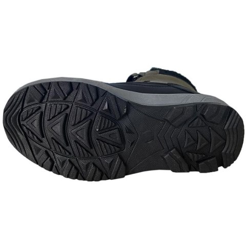 Buty Lee Cooper Jr LCJ-23-01-2058K 32 Buty Lee Cooper Jr LCJ-23-01-2058K 32