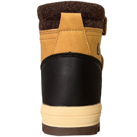 Buty Lee Cooper Jr LCJ-23-01-2059K 28 Buty Lee Cooper Jr LCJ-23-01-2059K 28