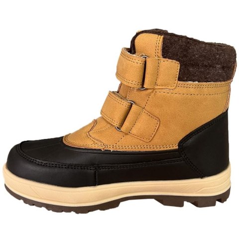 Buty Lee Cooper Jr LCJ-23-01-2059K 34 Buty Lee Cooper Jr LCJ-23-01-2059K 34