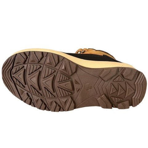 Buty Lee Cooper Jr LCJ-23-01-2059K 34 Buty Lee Cooper Jr LCJ-23-01-2059K 34