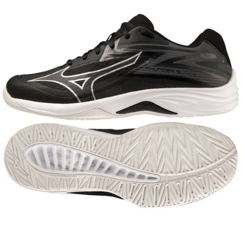 Buty Mizuno Thunder Blade Z M V1GA237052 44 1/2 Buty Mizuno Thunder Blade Z M V1GA237052 44 1/2