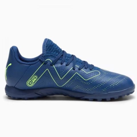 Buty Puma Future Play TT Jr 107391-03 38 Buty Puma Future Play TT Jr 107391-03 38