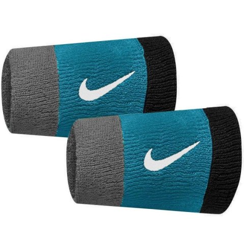 Frotki na rękę Nike Swoosh N0001586017OS N/A