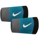 Frotki na rękę Nike Swoosh N0001586017OS N/A